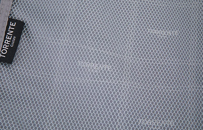 Shock Resistant Abs Luggage